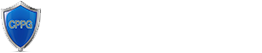 사이트 로고